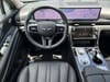 17 thumbnail image of  2025 Genesis GV80 2.5T
