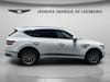 4 thumbnail image of  2025 Genesis GV80 2.5T
