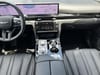 18 thumbnail image of  2025 Genesis GV80 2.5T