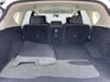 13 thumbnail image of  2025 Genesis GV80 2.5T