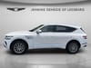 10 thumbnail image of  2025 Genesis GV80 2.5T