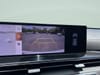 25 thumbnail image of  2025 Genesis GV80 2.5T