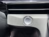 31 thumbnail image of  2025 Genesis GV80 2.5T