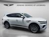 1 thumbnail image of  2025 Genesis GV80 2.5T