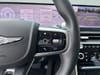 29 thumbnail image of  2025 Genesis GV80 2.5T
