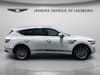 3 thumbnail image of  2025 Genesis GV80 2.5T