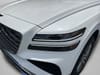 34 thumbnail image of  2025 Genesis GV80 2.5T