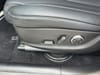 23 thumbnail image of  2025 Genesis GV80 2.5T