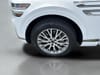36 thumbnail image of  2025 Genesis GV80 2.5T