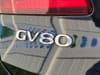 12 thumbnail image of  2025 Genesis GV80 2.5T Prestige
