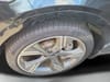 8 thumbnail image of  2025 Genesis GV80 2.5T Prestige