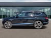 4 thumbnail image of  2025 Genesis GV80 2.5T Prestige