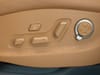 20 thumbnail image of  2025 Genesis GV80 2.5T Prestige