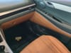 17 thumbnail image of  2025 Genesis GV80 2.5T Prestige