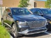 1 thumbnail image of  2025 Genesis GV80 2.5T Prestige