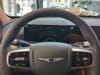 30 thumbnail image of  2025 Genesis GV80 2.5T Prestige