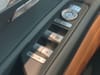 24 thumbnail image of  2025 Genesis GV80 2.5T Prestige