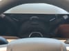 31 thumbnail image of  2025 Genesis GV80 2.5T Prestige