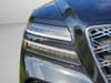 6 thumbnail image of  2025 Genesis GV80 2.5T Prestige