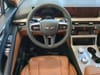 16 thumbnail image of  2025 Genesis GV80 2.5T Prestige