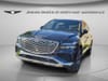 4 thumbnail image of  2025 Genesis GV80 2.5T Prestige