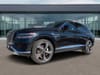 5 thumbnail image of  2025 Genesis GV80 2.5T Prestige