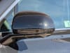 8 thumbnail image of  2025 Genesis GV80 2.5T Prestige