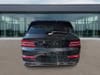 2 thumbnail image of  2025 Genesis GV80 2.5T Prestige