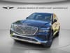 4 thumbnail image of  2025 Genesis GV80 2.5T Prestige