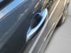 11 thumbnail image of  2025 Genesis GV80 2.5T Prestige