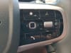 27 thumbnail image of  2025 Genesis GV80 2.5T Prestige
