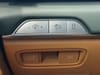 25 thumbnail image of  2025 Genesis GV80 2.5T Prestige