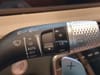 29 thumbnail image of  2025 Genesis GV80 2.5T Prestige