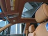 21 thumbnail image of  2025 Genesis GV80 2.5T Prestige