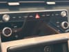 22 thumbnail image of  2025 Genesis GV80 2.5T Prestige