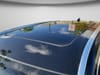 10 thumbnail image of  2025 Genesis GV80 2.5T Prestige