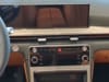 18 thumbnail image of  2025 Genesis GV80 2.5T Prestige