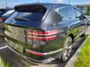2 thumbnail image of  2025 Genesis GV80 2.5T Prestige