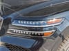 7 thumbnail image of  2025 Genesis GV80 2.5T Prestige