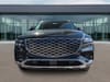 6 thumbnail image of  2025 Genesis GV80 2.5T Prestige