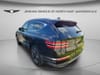 3 thumbnail image of  2025 Genesis GV80 2.5T Prestige