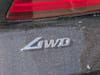 11 thumbnail image of  2025 Genesis GV80 2.5T Prestige