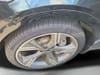 8 thumbnail image of  2025 Genesis GV80 2.5T Prestige