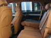 13 thumbnail image of  2025 Genesis GV80 2.5T Prestige
