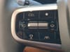 26 thumbnail image of  2025 Genesis GV80 2.5T Prestige