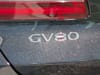 10 thumbnail image of  2025 Genesis GV80 2.5T Prestige
