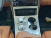 19 thumbnail image of  2025 Genesis GV80 2.5T Prestige