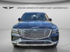 5 thumbnail image of  2025 Genesis GV80 2.5T Prestige