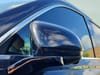 9 thumbnail image of  2025 Genesis GV80 2.5T Prestige
