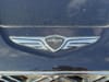 7 thumbnail image of  2025 Genesis GV80 2.5T Prestige
